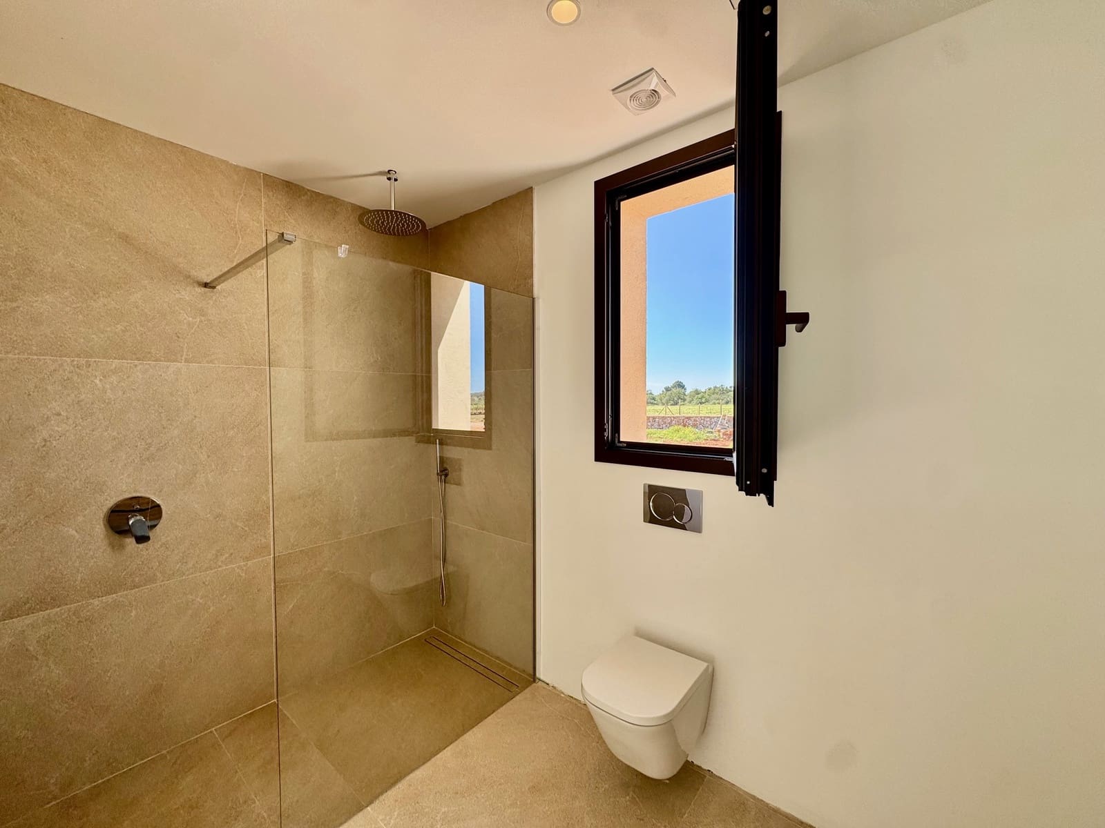 3 soverom Finca/Herregård til leie i Porreres med garasje - € 6 000 (Ref: 9808347)