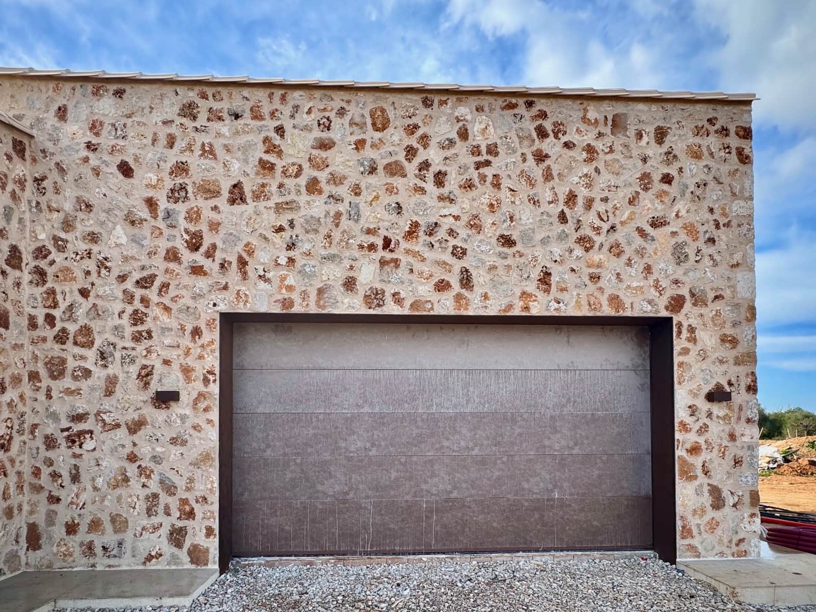 3 soverom Finca/Herregård til leie i Porreres med garasje - € 6 000 (Ref: 9808347)