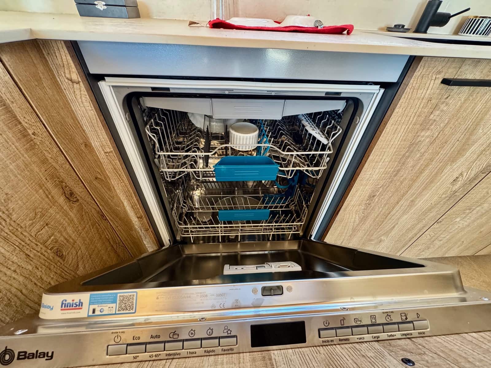 3 soverom Finca/Herregård til leie i Porreres med garasje - € 6 000 (Ref: 9808347)