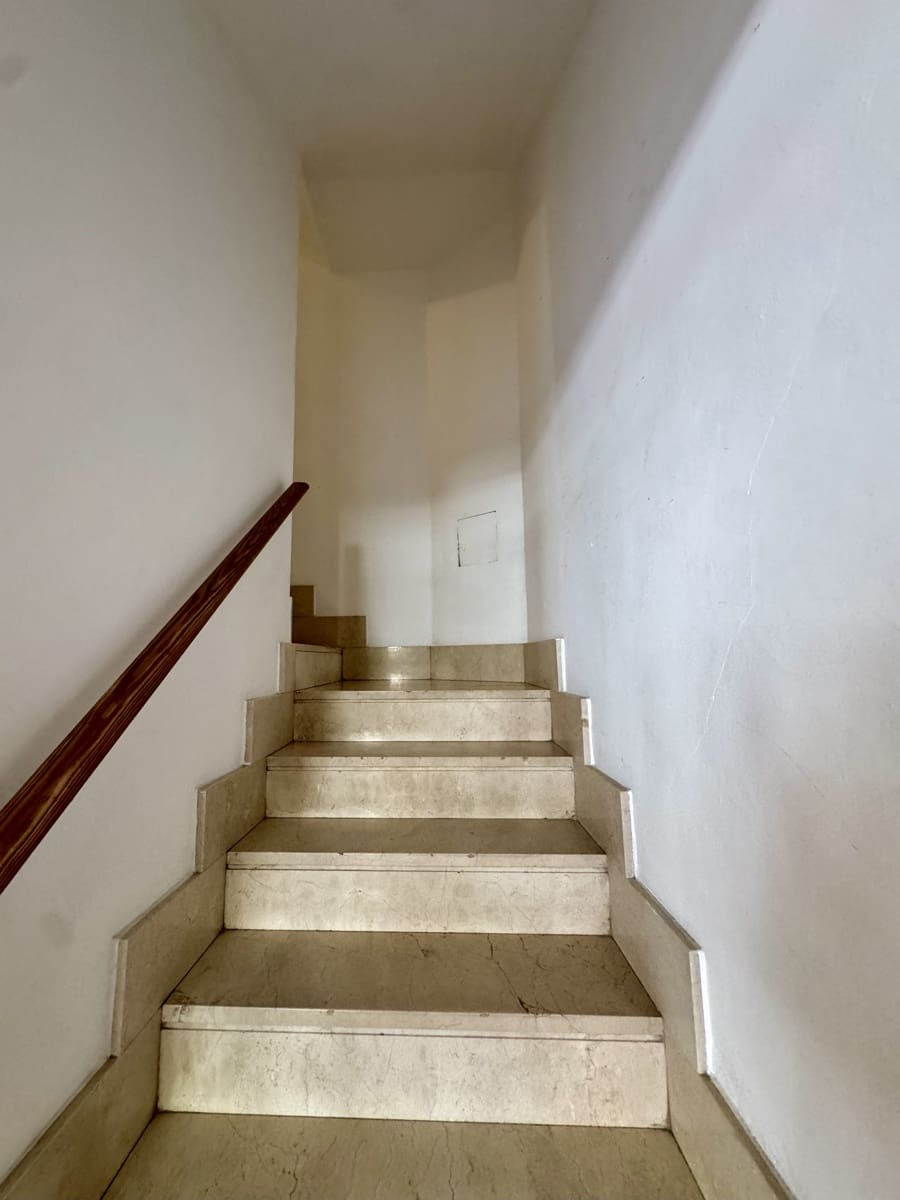 3 camera da letto Appartamento in vendita in Portocristo / Port de Manacor - 390.000 € (Rif: 9821312)