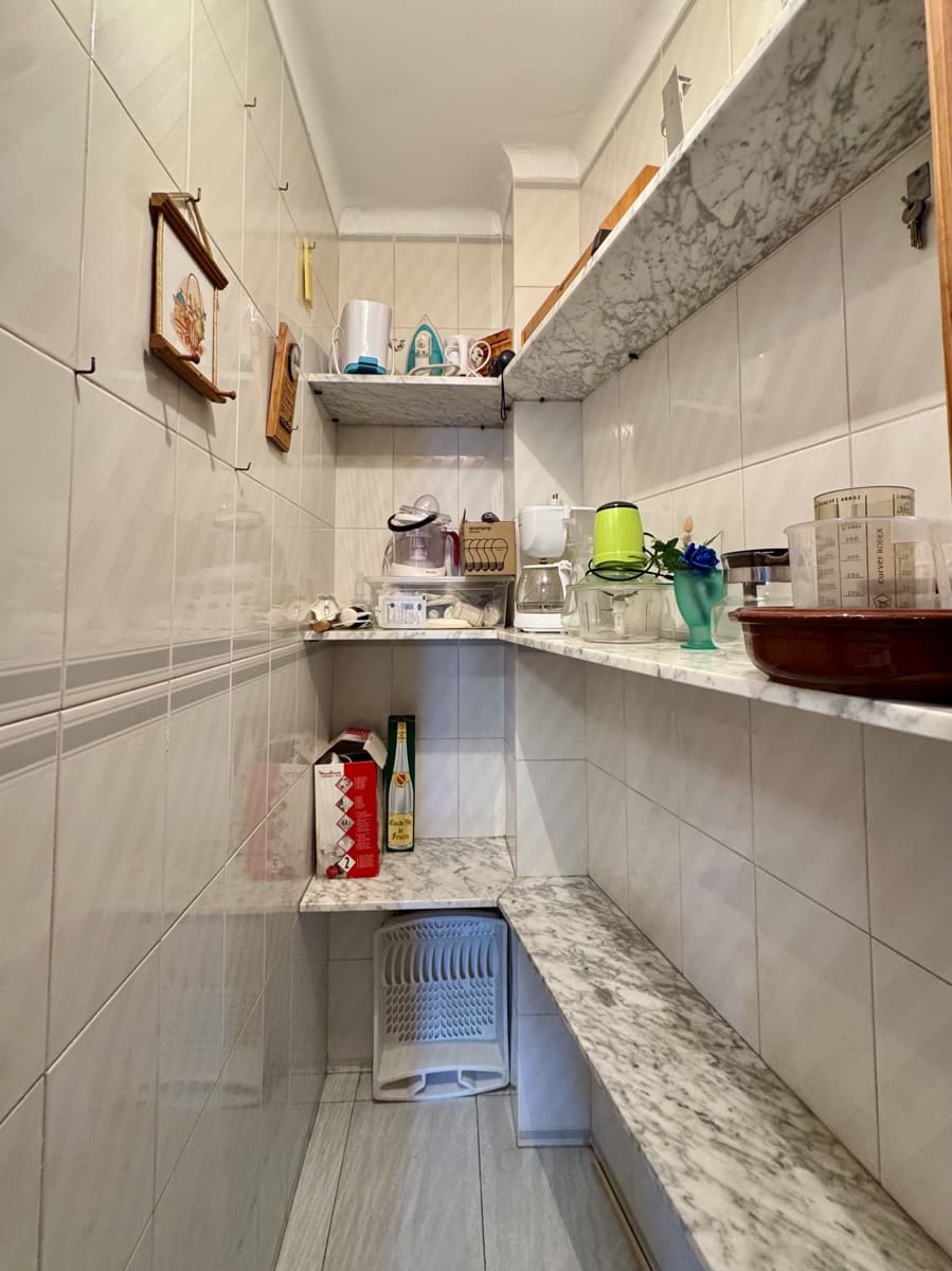 3 camera da letto Appartamento in vendita in Portocristo / Port de Manacor - 390.000 € (Rif: 9821312)