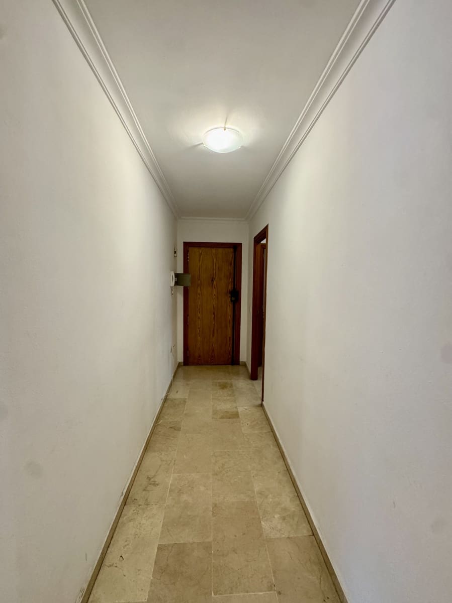 3 camera da letto Appartamento in vendita in Portocristo / Port de Manacor - 390.000 € (Rif: 9821312)