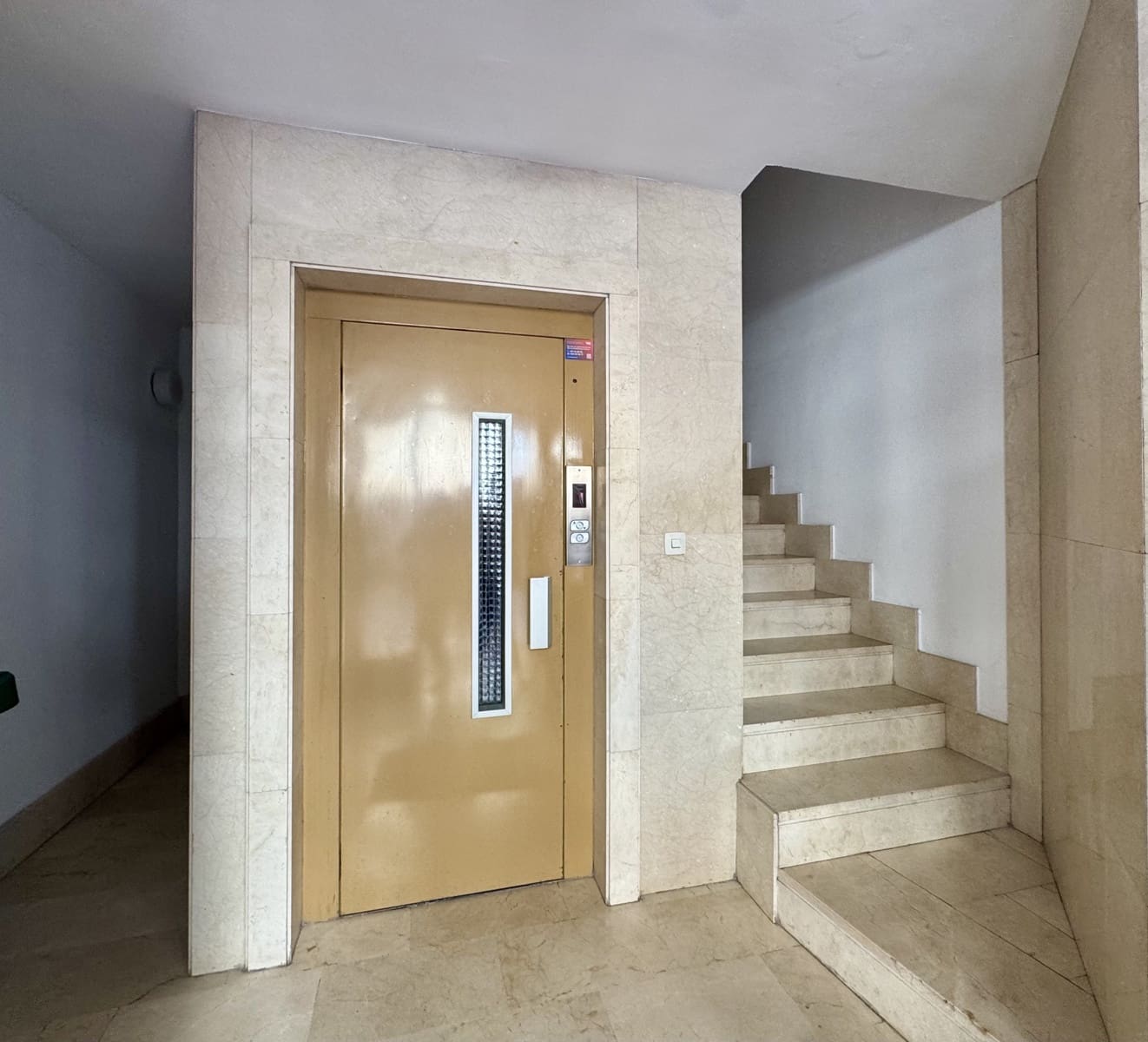 3 camera da letto Appartamento in vendita in Portocristo / Port de Manacor - 390.000 € (Rif: 9821312)