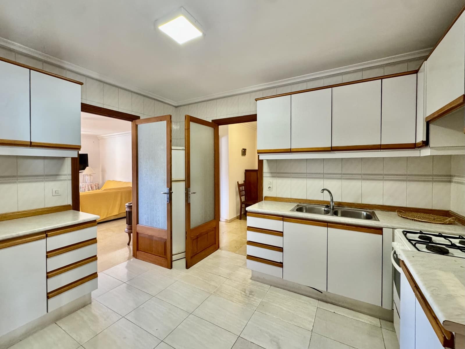 3 camera da letto Appartamento in vendita in Portocristo / Port de Manacor - 390.000 € (Rif: 9821312)