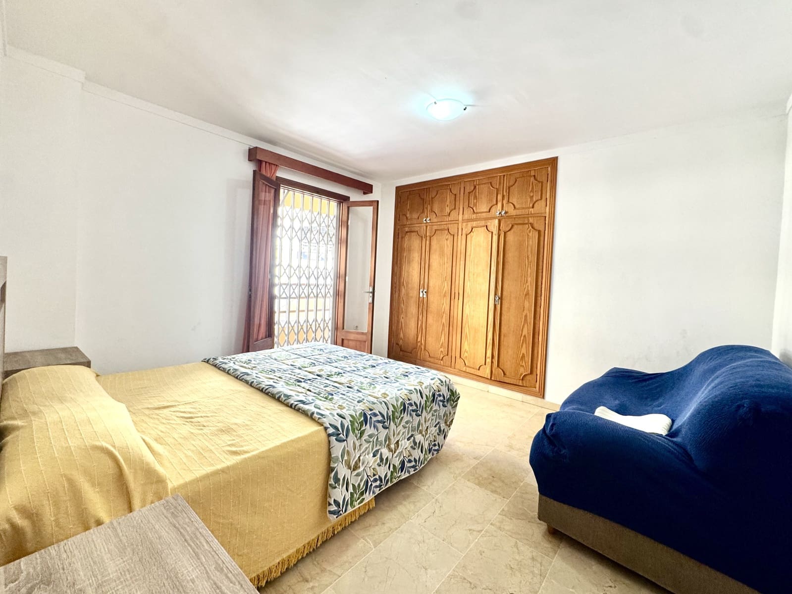 3 camera da letto Appartamento in vendita in Portocristo / Port de Manacor - 390.000 € (Rif: 9821312)