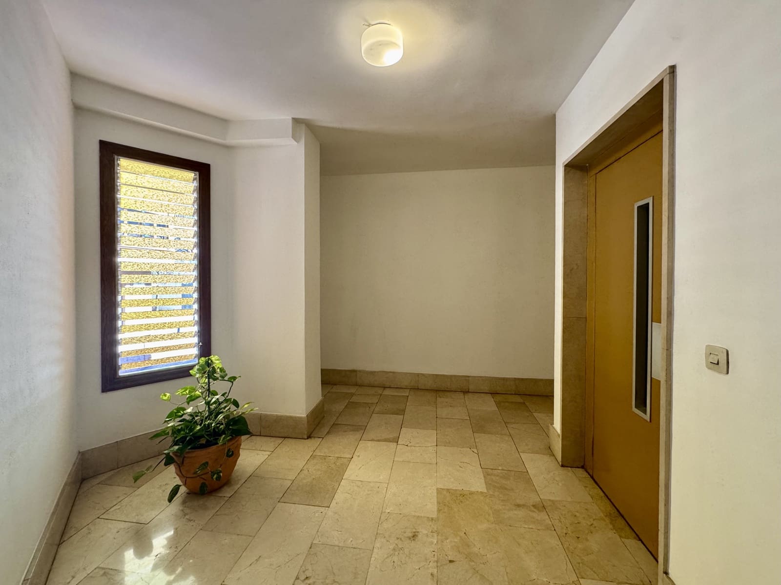 3 camera da letto Appartamento in vendita in Portocristo / Port de Manacor - 390.000 € (Rif: 9821312)