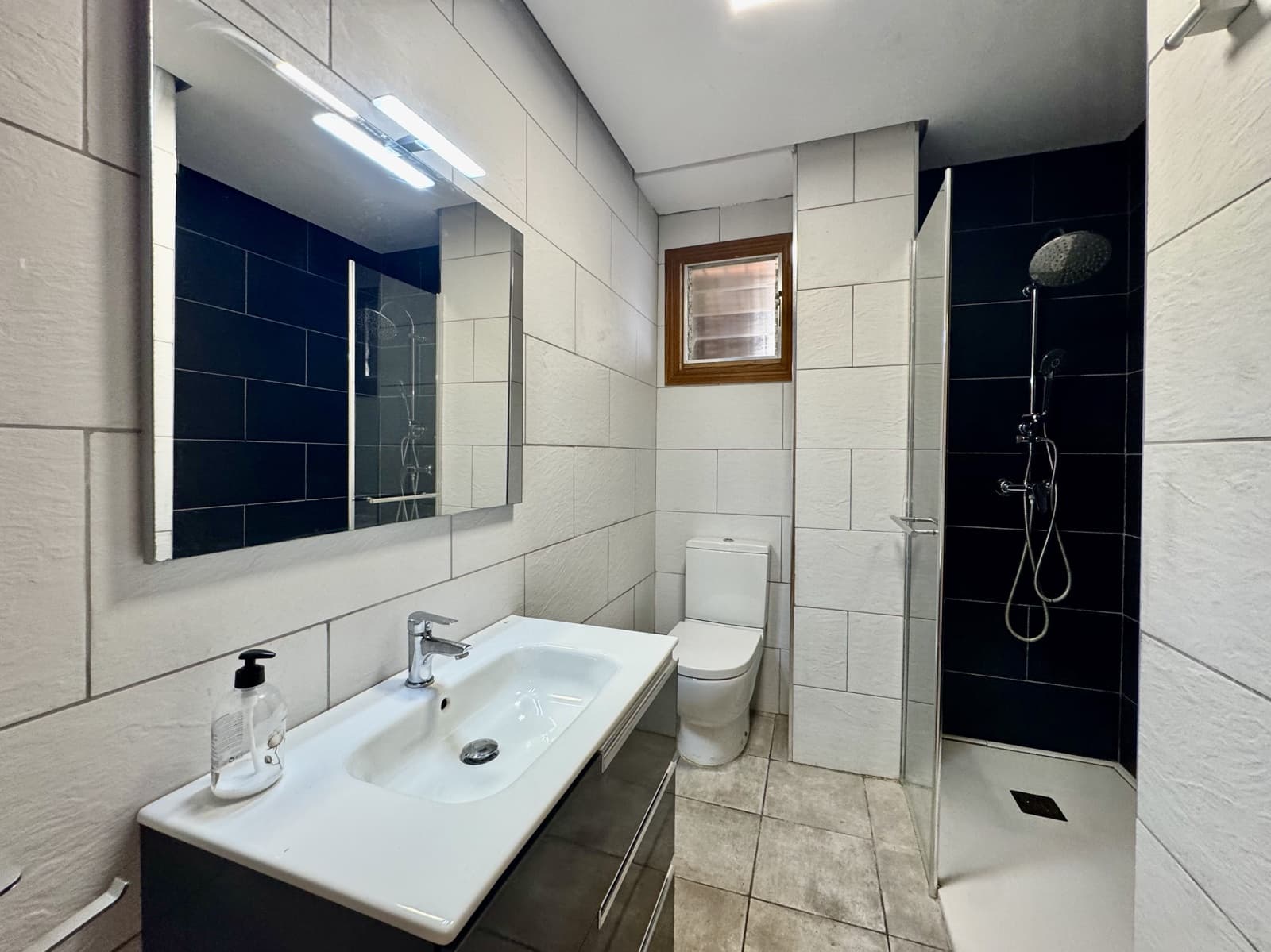 3 camera da letto Appartamento in vendita in Portocristo / Port de Manacor - 390.000 € (Rif: 9821312)