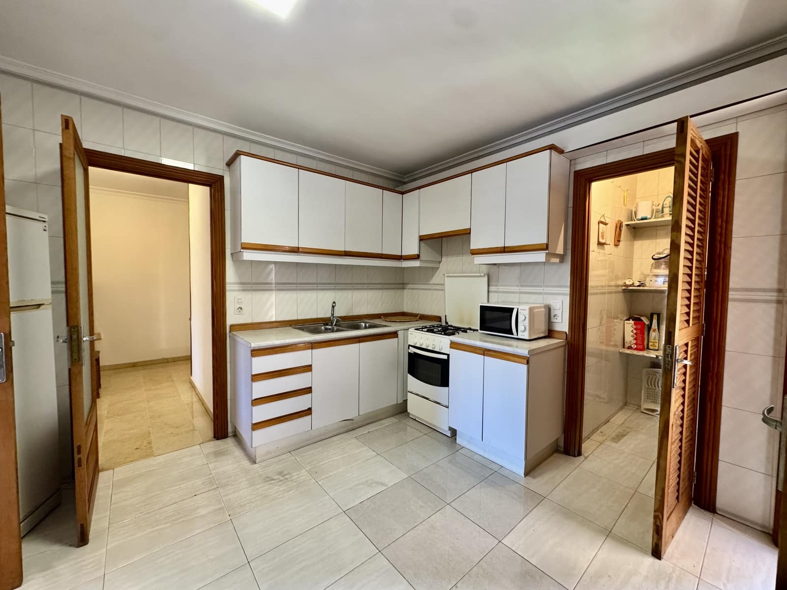 3 camera da letto Appartamento in vendita in Portocristo / Port de Manacor - 390.000 € (Rif: 9821312)