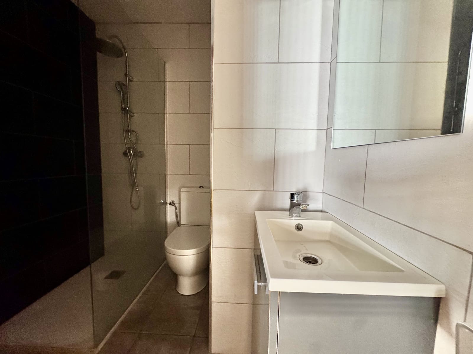 3 camera da letto Appartamento in vendita in Portocristo / Port de Manacor - 390.000 € (Rif: 9821312)