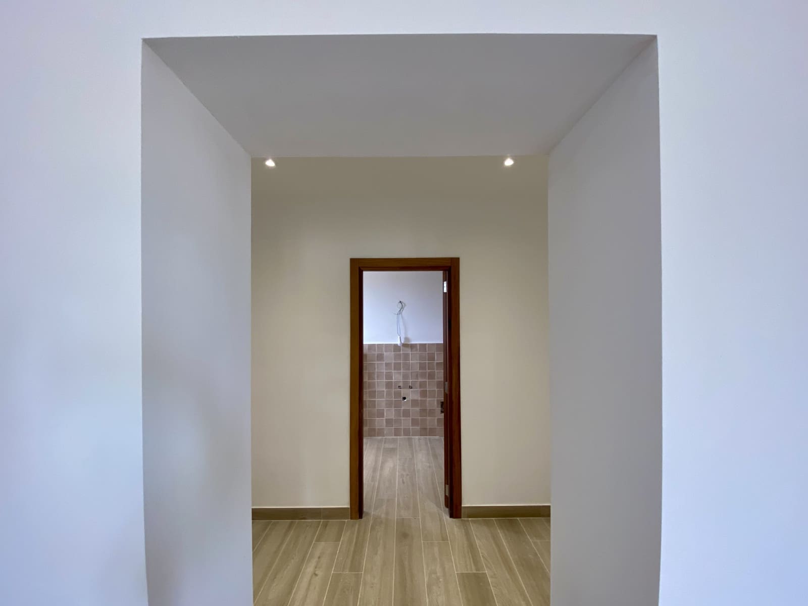 6 sypialnia Finka/Dom wiejski do wynajęcia w Portocristo / Port de Manacor - 3 500 € (Ref: 9828038)