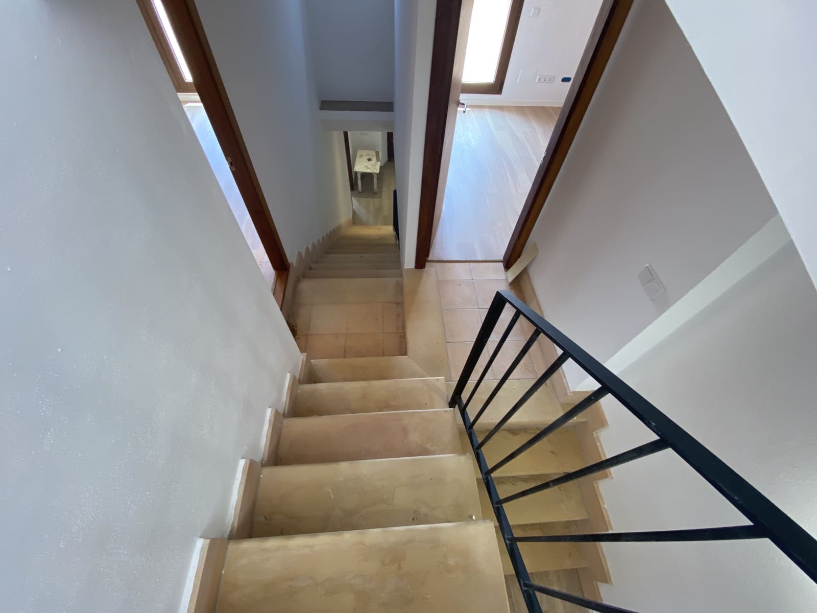 6 sypialnia Finka/Dom wiejski do wynajęcia w Portocristo / Port de Manacor - 3 500 € (Ref: 9828038)