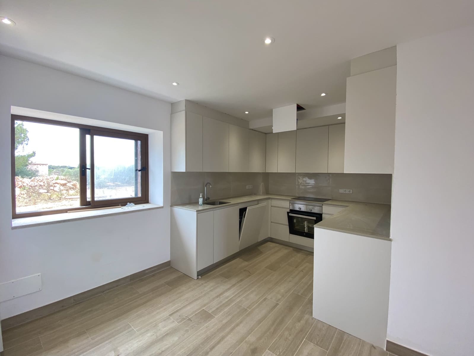 6 sypialnia Finka/Dom wiejski do wynajęcia w Portocristo / Port de Manacor - 3 500 € (Ref: 9828038)