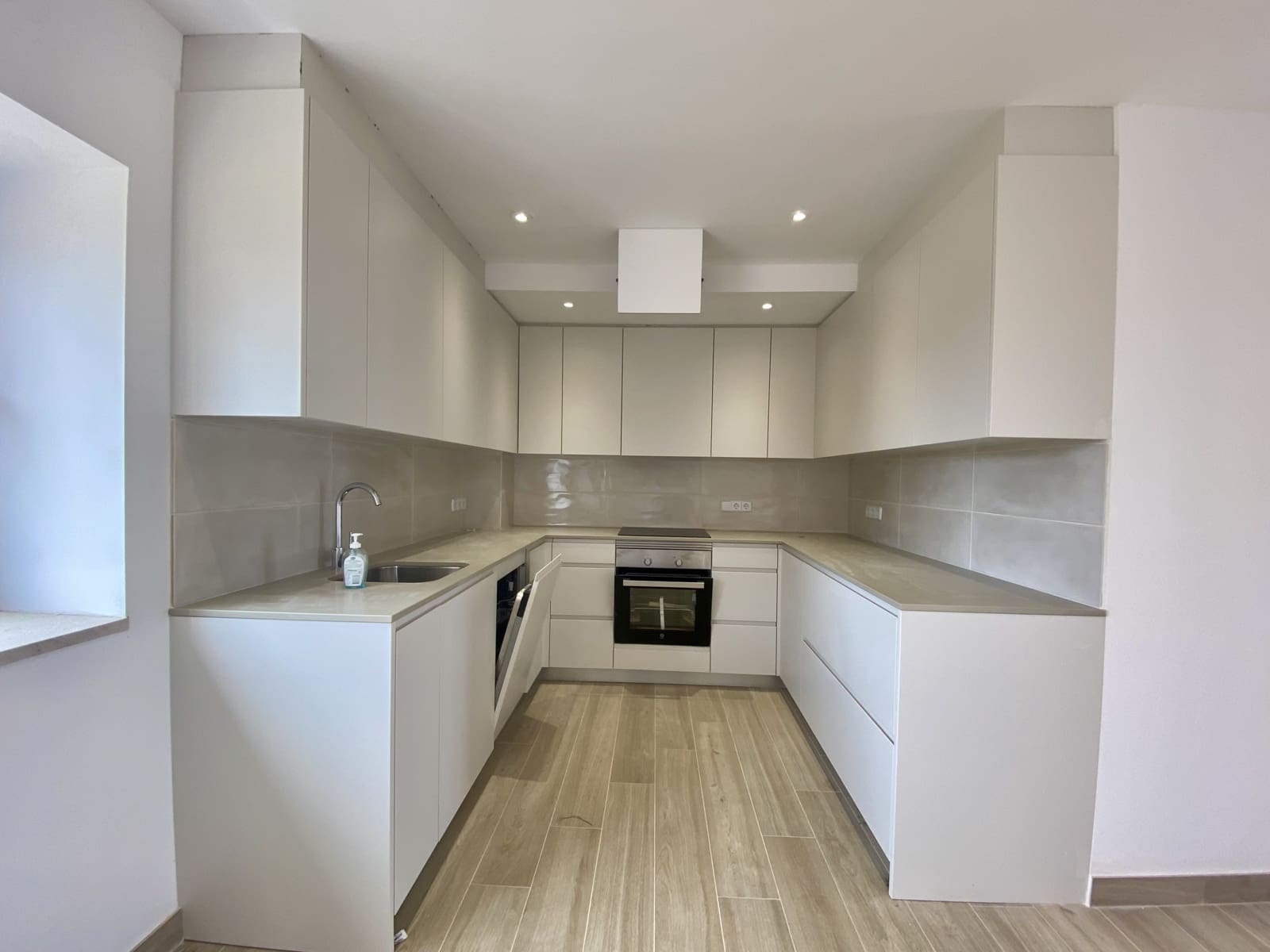 6 sypialnia Finka/Dom wiejski do wynajęcia w Portocristo / Port de Manacor - 3 500 € (Ref: 9828038)