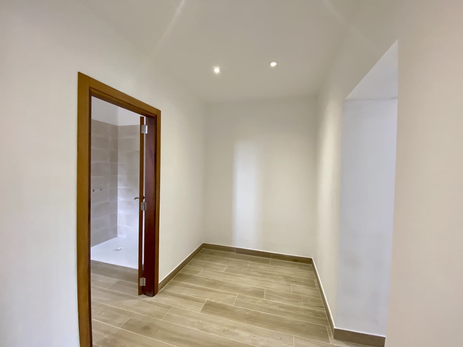 6 sypialnia Finka/Dom wiejski do wynajęcia w Portocristo / Port de Manacor - 3 500 € (Ref: 9828038)