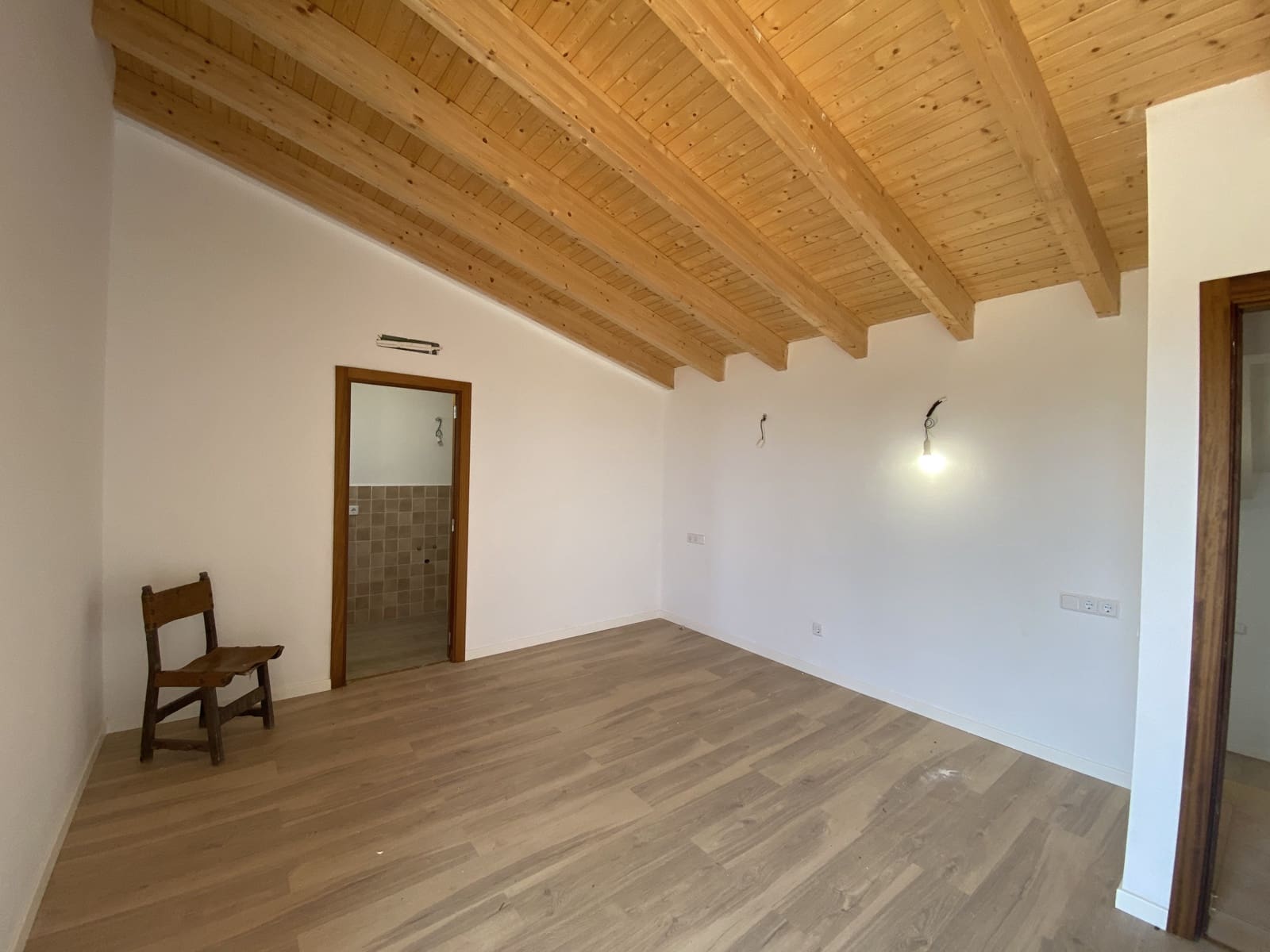 6 sypialnia Finka/Dom wiejski do wynajęcia w Portocristo / Port de Manacor - 3 500 € (Ref: 9828038)