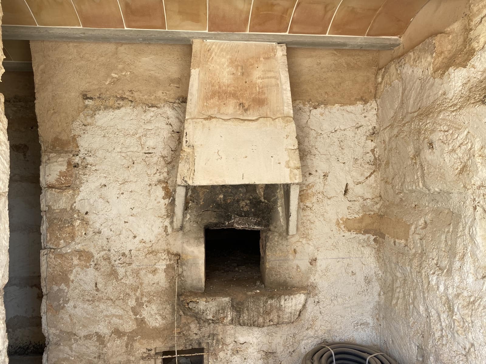6 sypialnia Finka/Dom wiejski do wynajęcia w Portocristo / Port de Manacor - 3 500 € (Ref: 9828038)