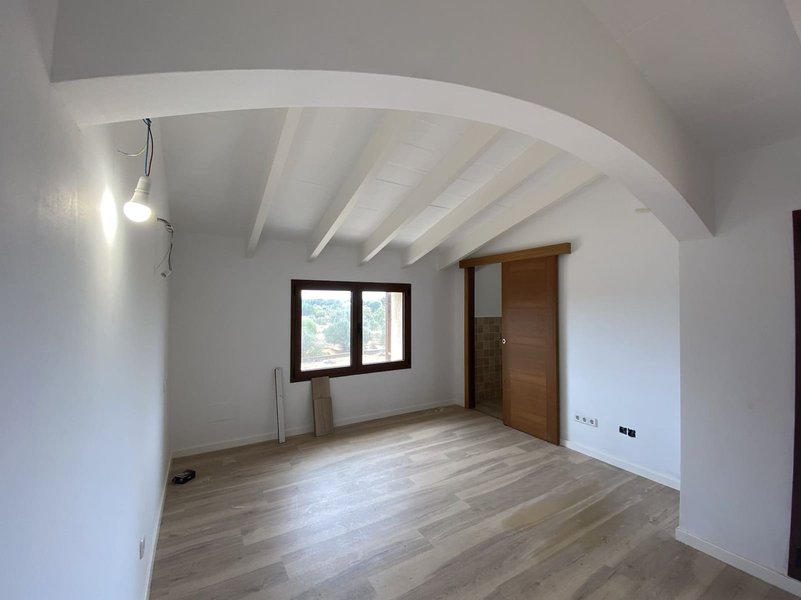 6 chambre Finca/Maison de Campagne à vendre à Portocristo / Port de Manacor - 1 750 000 € (Ref: 9829617)