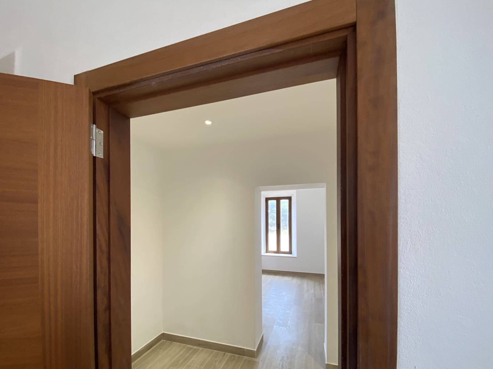 6 chambre Finca/Maison de Campagne à vendre à Portocristo / Port de Manacor - 1 750 000 € (Ref: 9829617)
