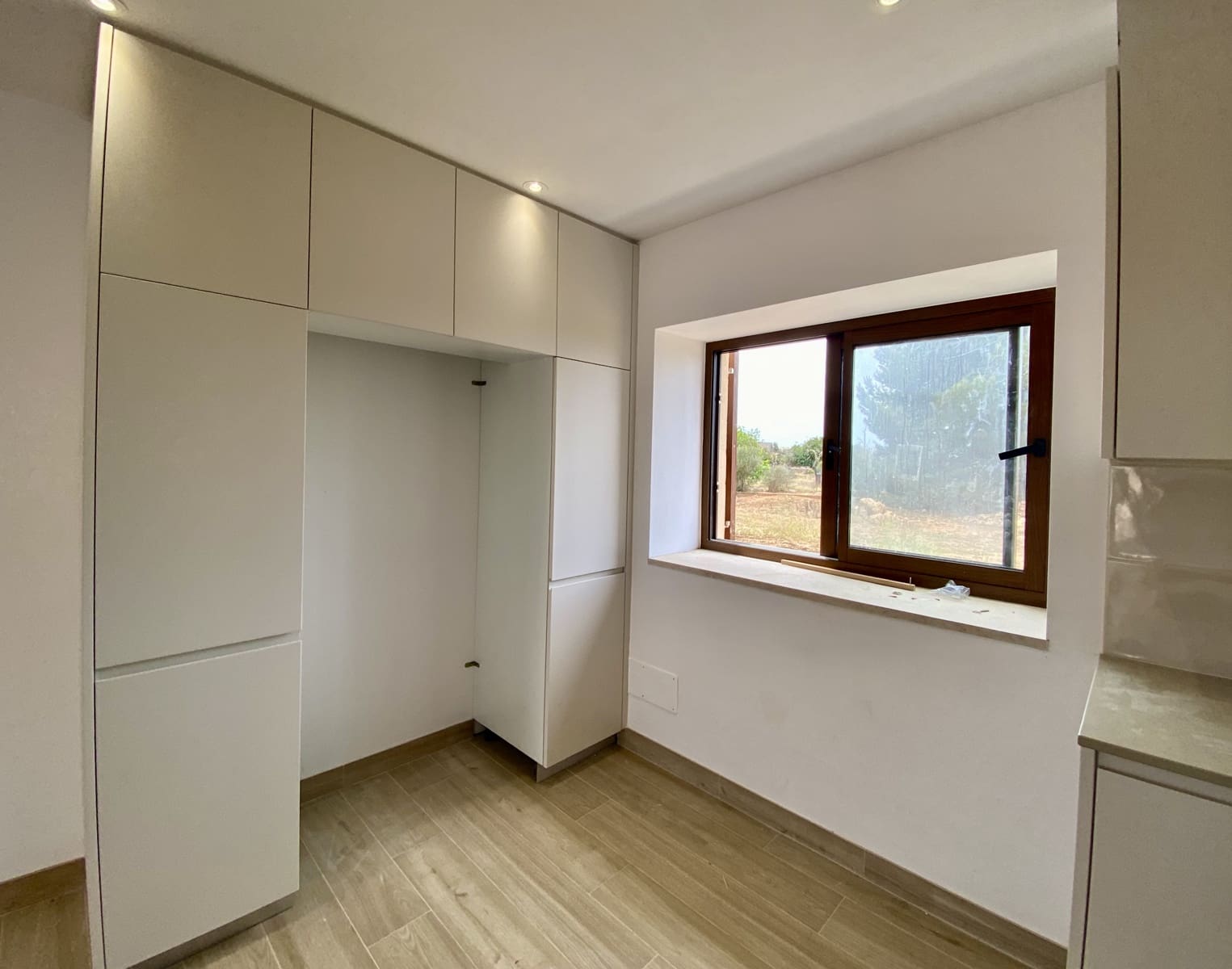 6 chambre Finca/Maison de Campagne à vendre à Portocristo / Port de Manacor - 1 750 000 € (Ref: 9829617)