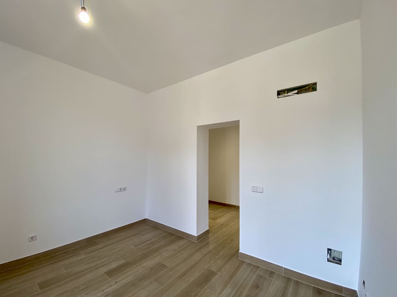 6 chambre Finca/Maison de Campagne à vendre à Portocristo / Port de Manacor - 1 750 000 € (Ref: 9829617)