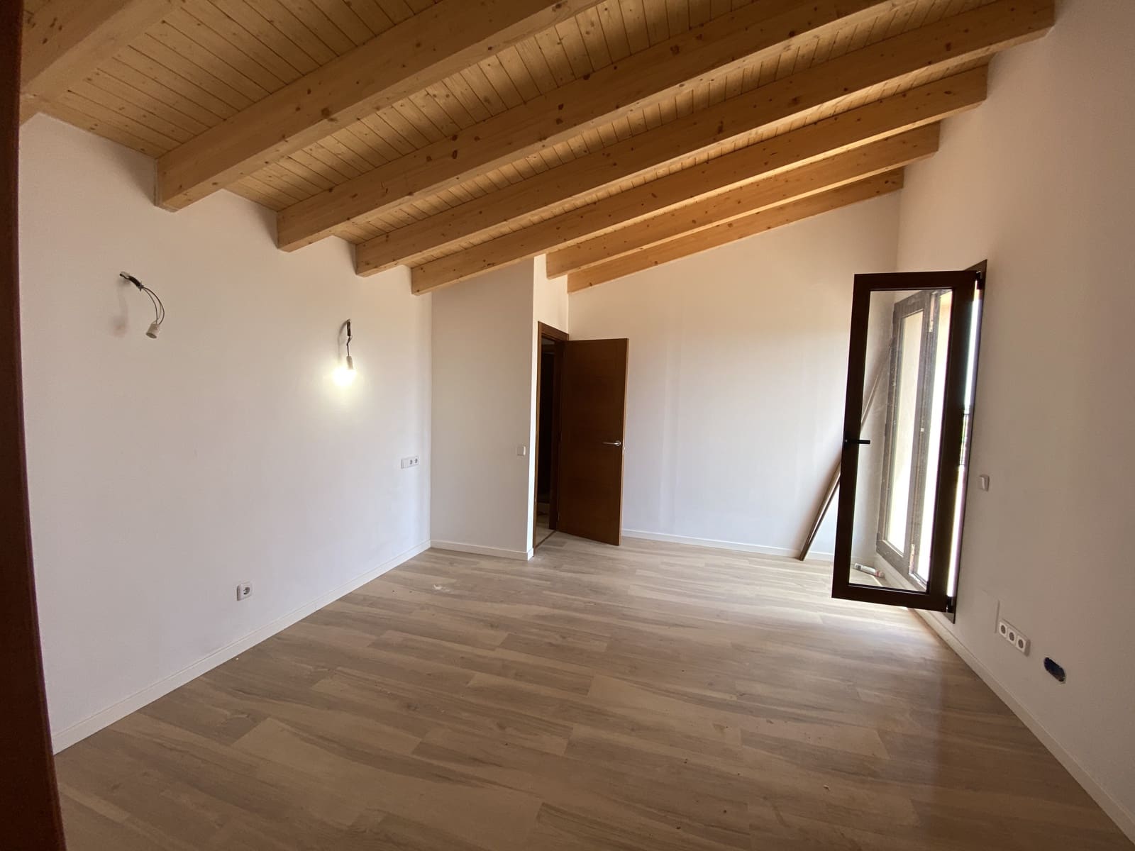 6 chambre Finca/Maison de Campagne à vendre à Portocristo / Port de Manacor - 1 750 000 € (Ref: 9829617)
