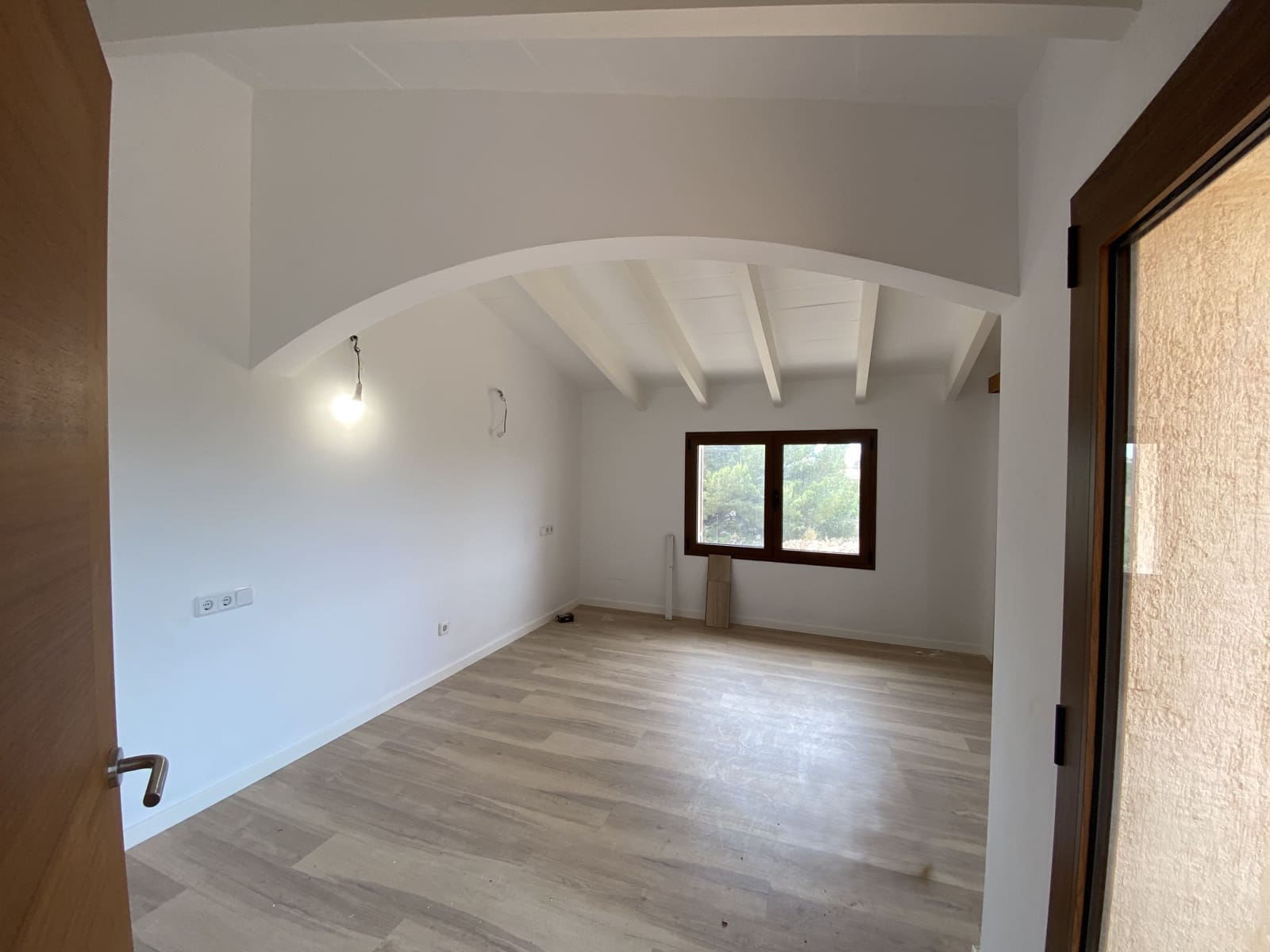6 chambre Finca/Maison de Campagne à vendre à Portocristo / Port de Manacor - 1 750 000 € (Ref: 9829617)
