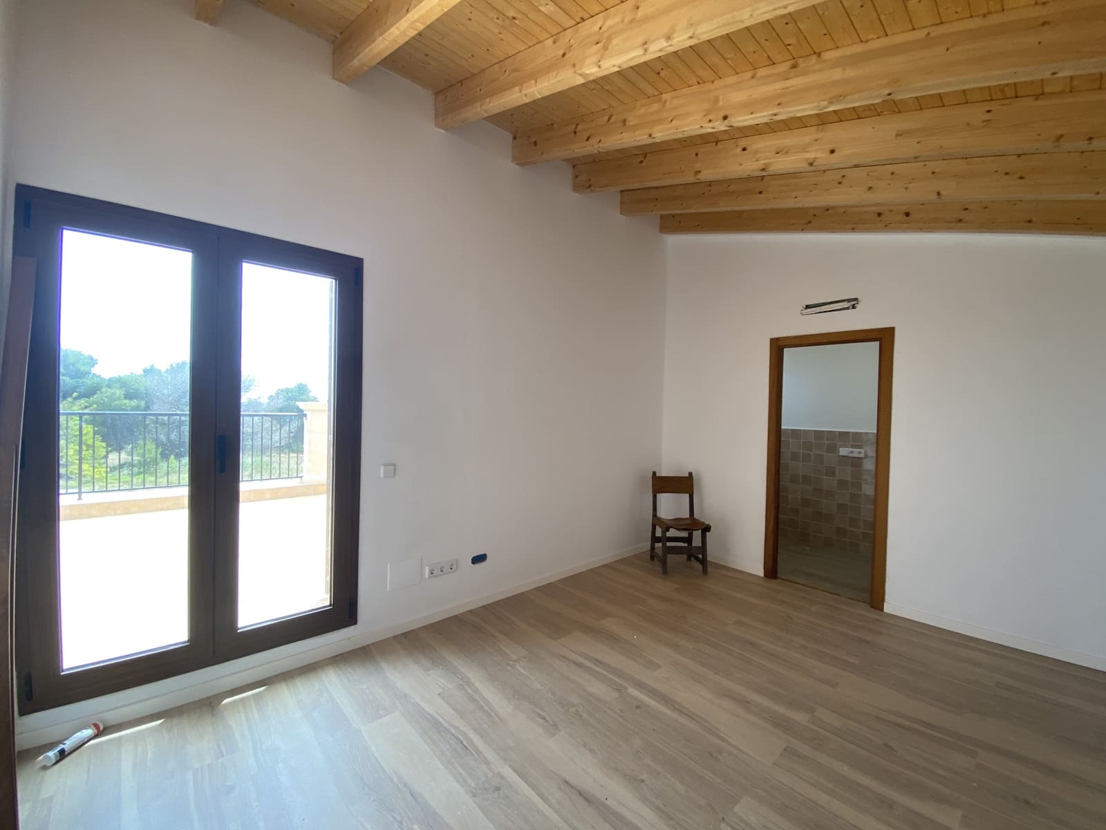 6 chambre Finca/Maison de Campagne à vendre à Portocristo / Port de Manacor - 1 750 000 € (Ref: 9829617)