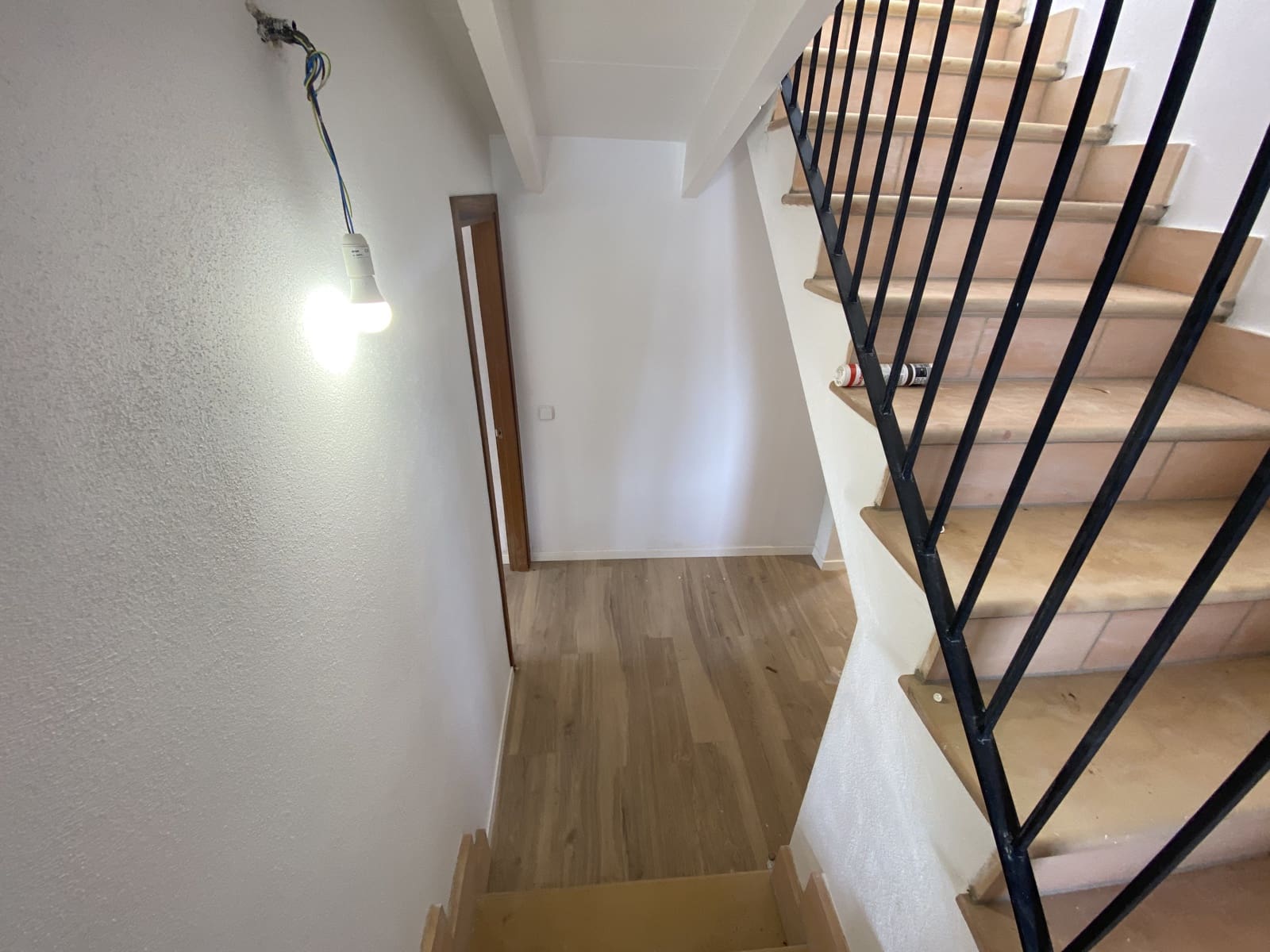 6 chambre Finca/Maison de Campagne à vendre à Portocristo / Port de Manacor - 1 750 000 € (Ref: 9829617)