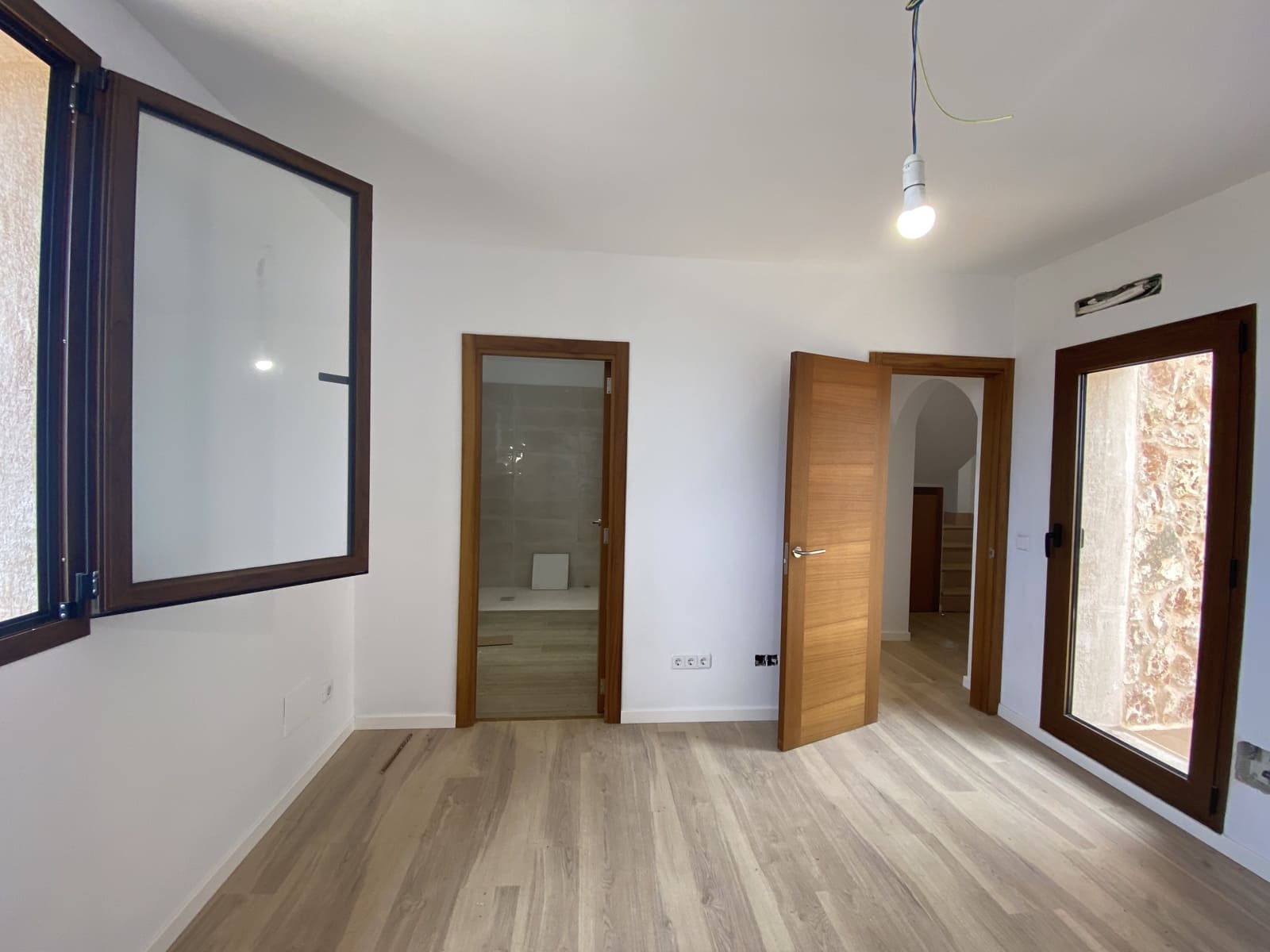 6 chambre Finca/Maison de Campagne à vendre à Portocristo / Port de Manacor - 1 750 000 € (Ref: 9829617)