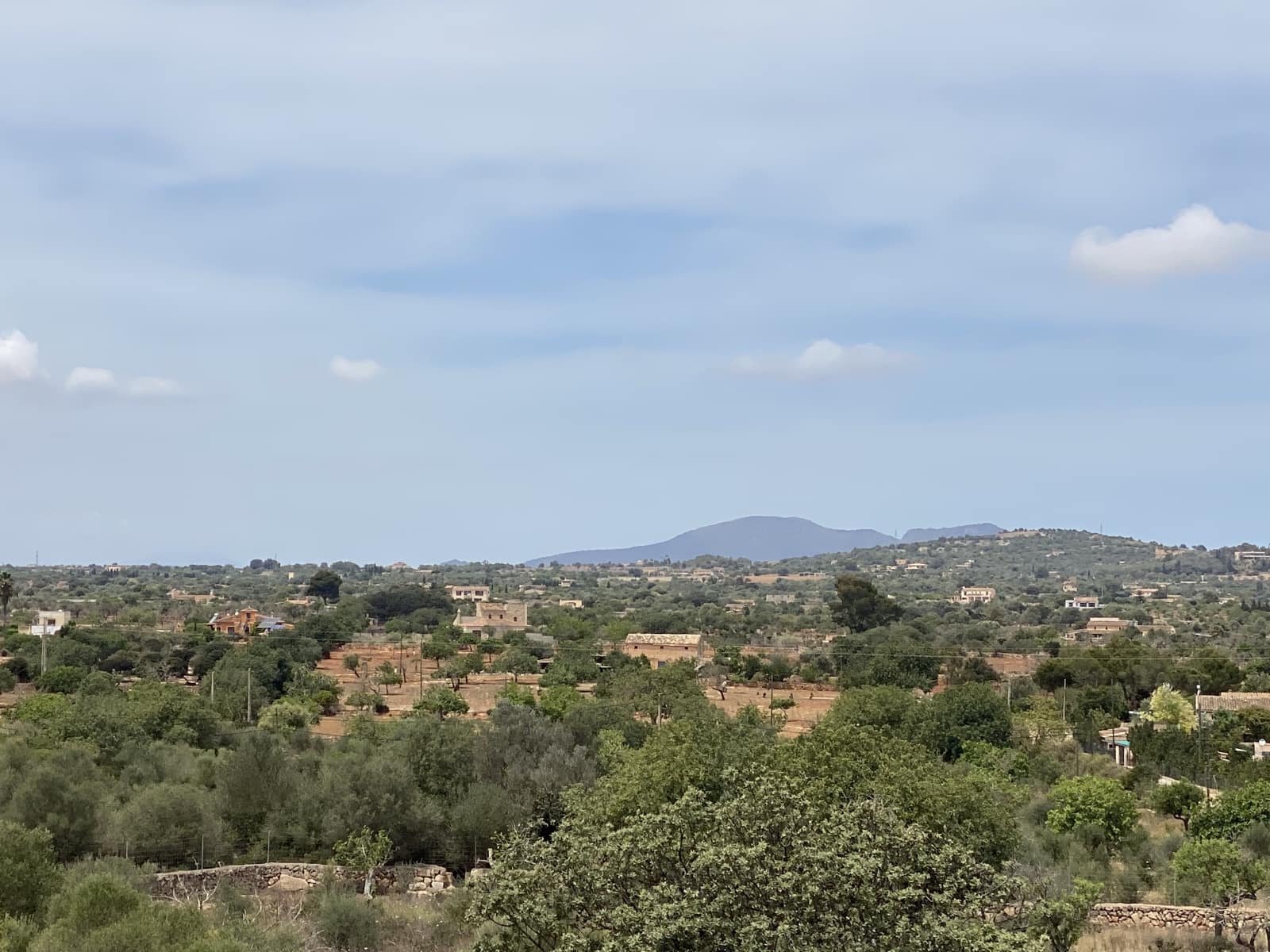 6 chambre Finca/Maison de Campagne à vendre à Portocristo / Port de Manacor - 1 750 000 € (Ref: 9829617)