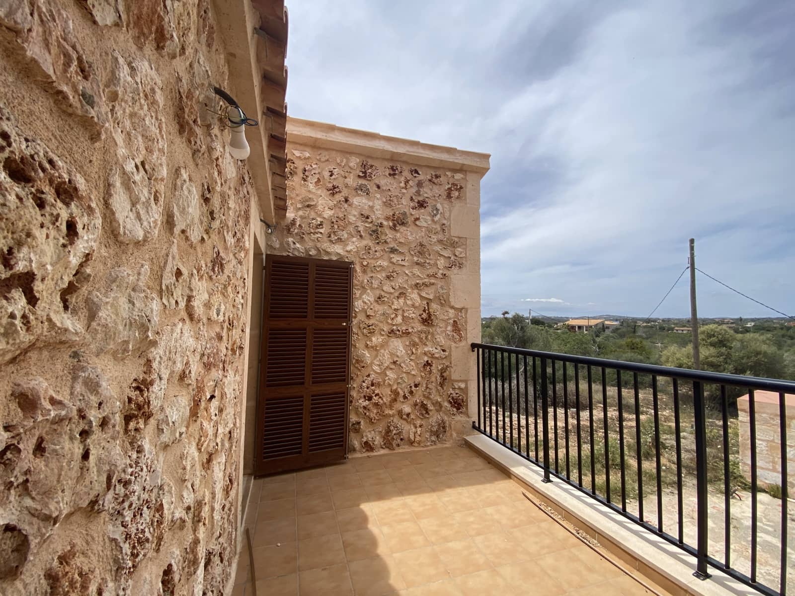 6 chambre Finca/Maison de Campagne à vendre à Portocristo / Port de Manacor - 1 750 000 € (Ref: 9829617)