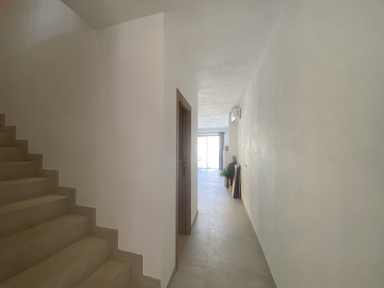 3 bedroom Townhouse for rent in Campos with pool - € 2,500 (Ref: 9844068)
