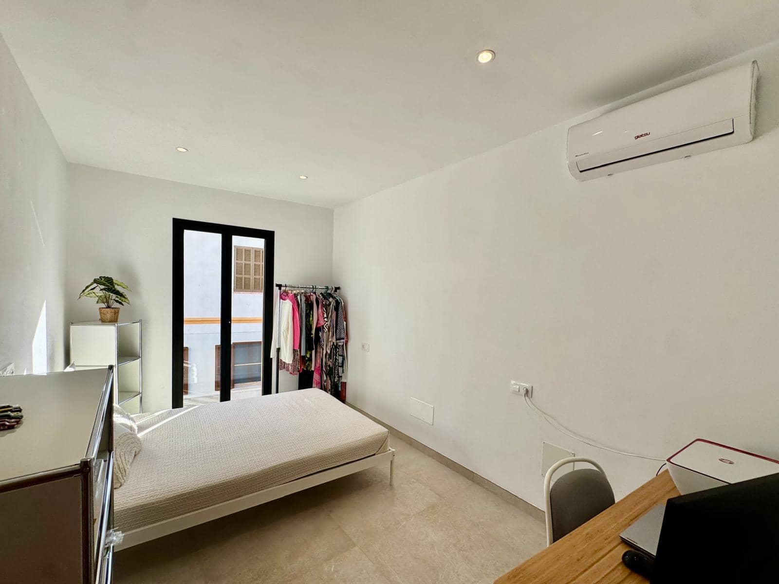 3 bedroom Townhouse for rent in Campos with pool - € 2,200 (Ref: 9844068)