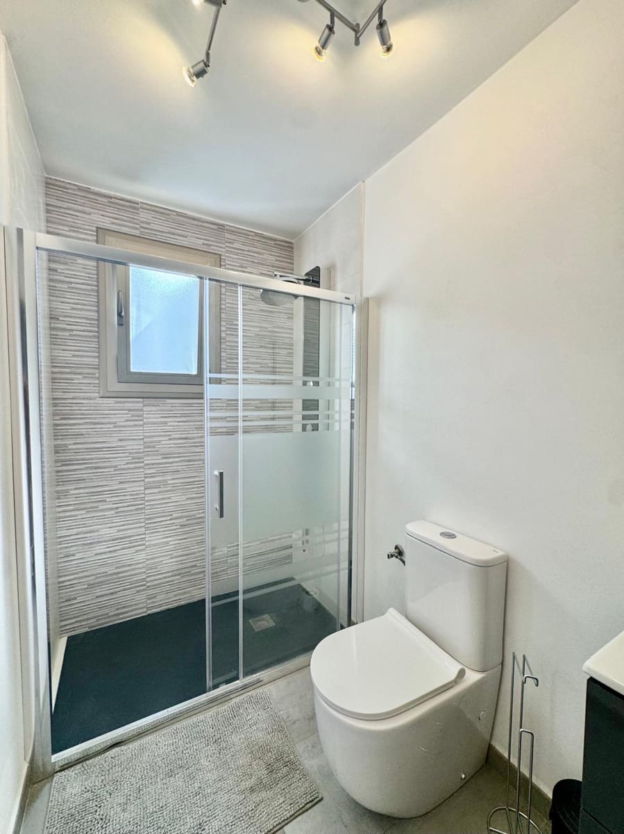 Huoneisto vuokrattavana paikassa Portocristo / Port de Manacor mukana 
autotalli - 2 000 € (Ref: 9899828)