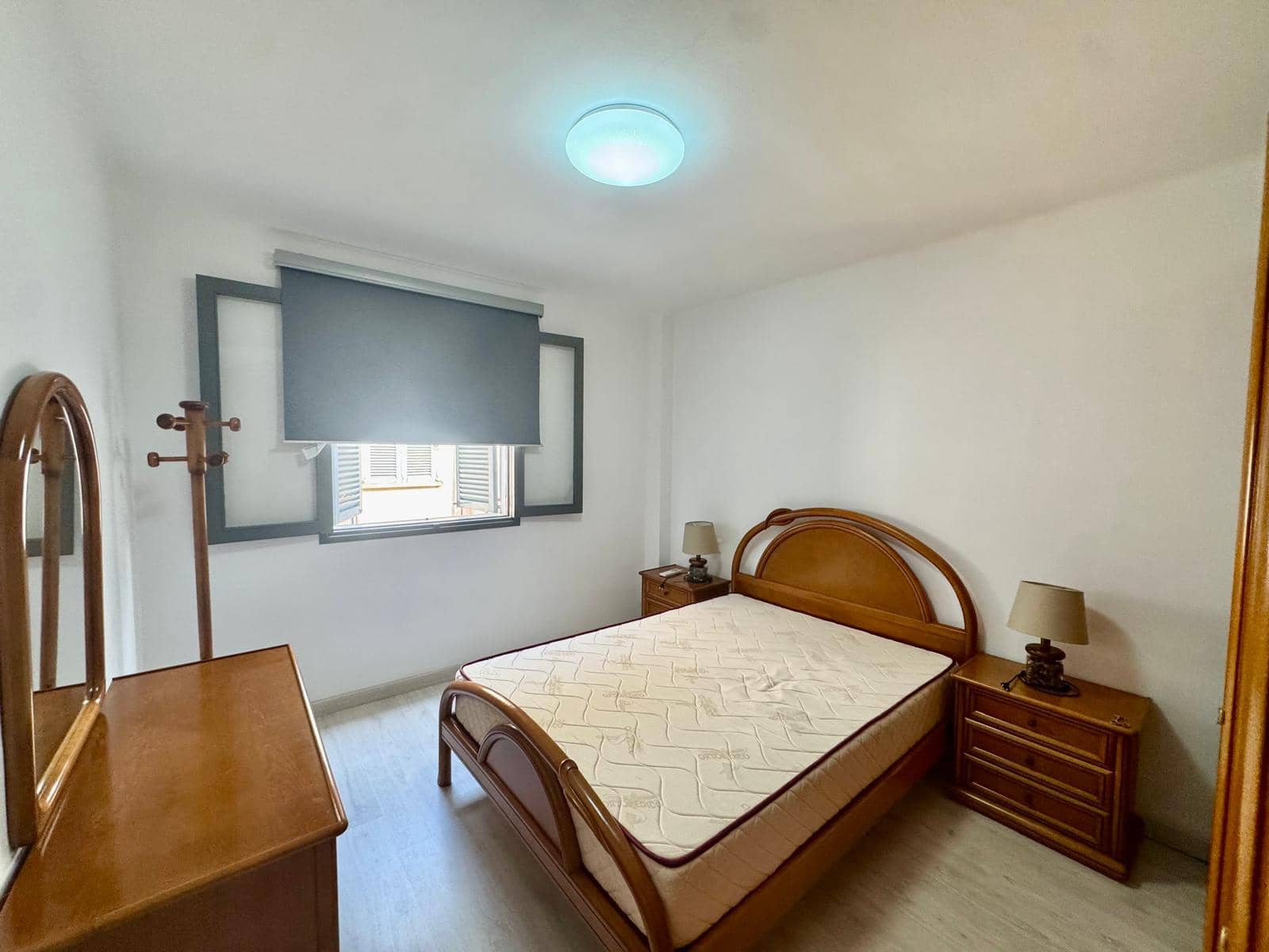 Huoneisto vuokrattavana paikassa Portocristo / Port de Manacor mukana 
autotalli - 2 000 € (Ref: 9899828)