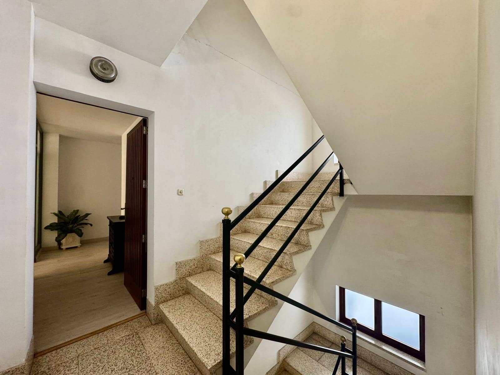 Huoneisto vuokrattavana paikassa Portocristo / Port de Manacor mukana 
autotalli - 2 000 € (Ref: 9899828)