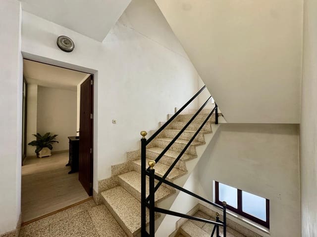 Huoneisto vuokrattavana paikassa Portocristo / Port de Manacor, Manacor mukana 
autotalli - 2 000 € (Ref: 9899828)