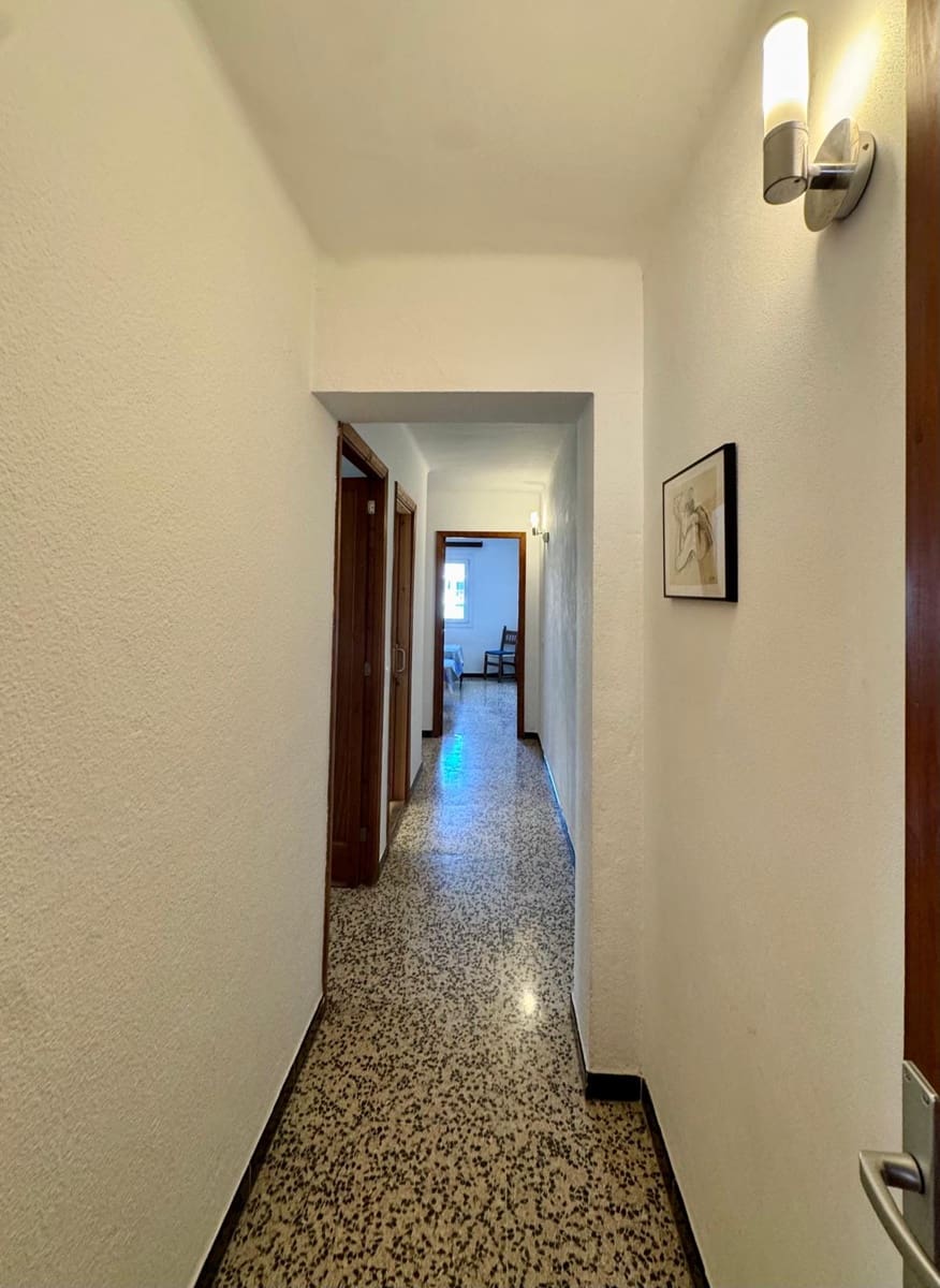 4 bedroom Apartment for rent in Colonia de Sant Jordi - € 1,200 (Ref: 9928476)