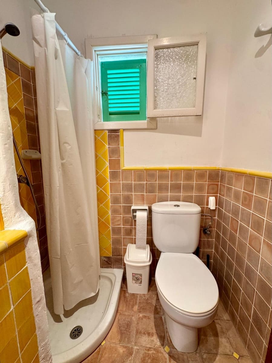 4 bedroom Apartment for rent in Colonia de Sant Jordi - € 1,200 (Ref: 9928476)