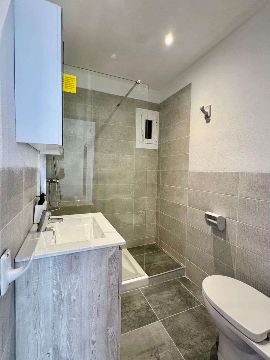 3 bedroom Apartment for rent in Sa Rapita / La Rapita - € 900 (Ref: 9929974)