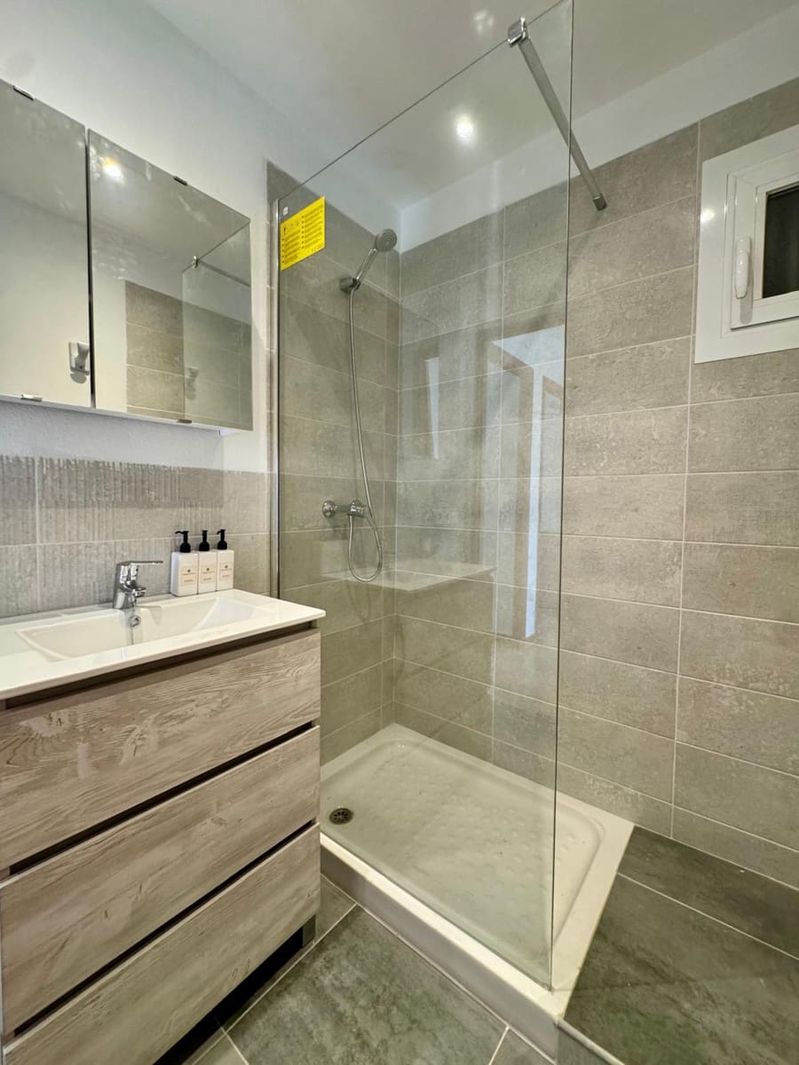 3 bedroom Apartment for rent in Sa Rapita / La Rapita - € 900 (Ref: 9929974)