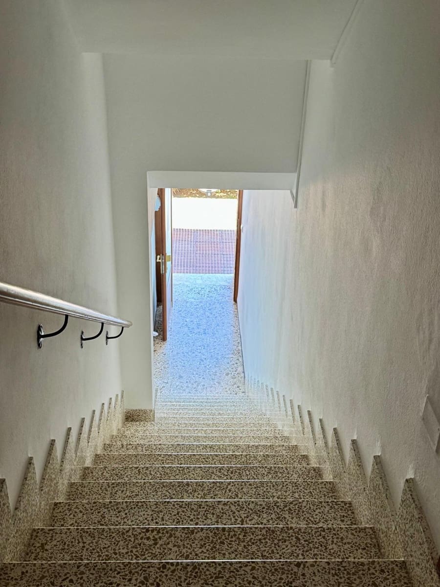 1 bedroom Apartment for rent in Portocolom with garage - € 1,700 (Ref: 9929977)