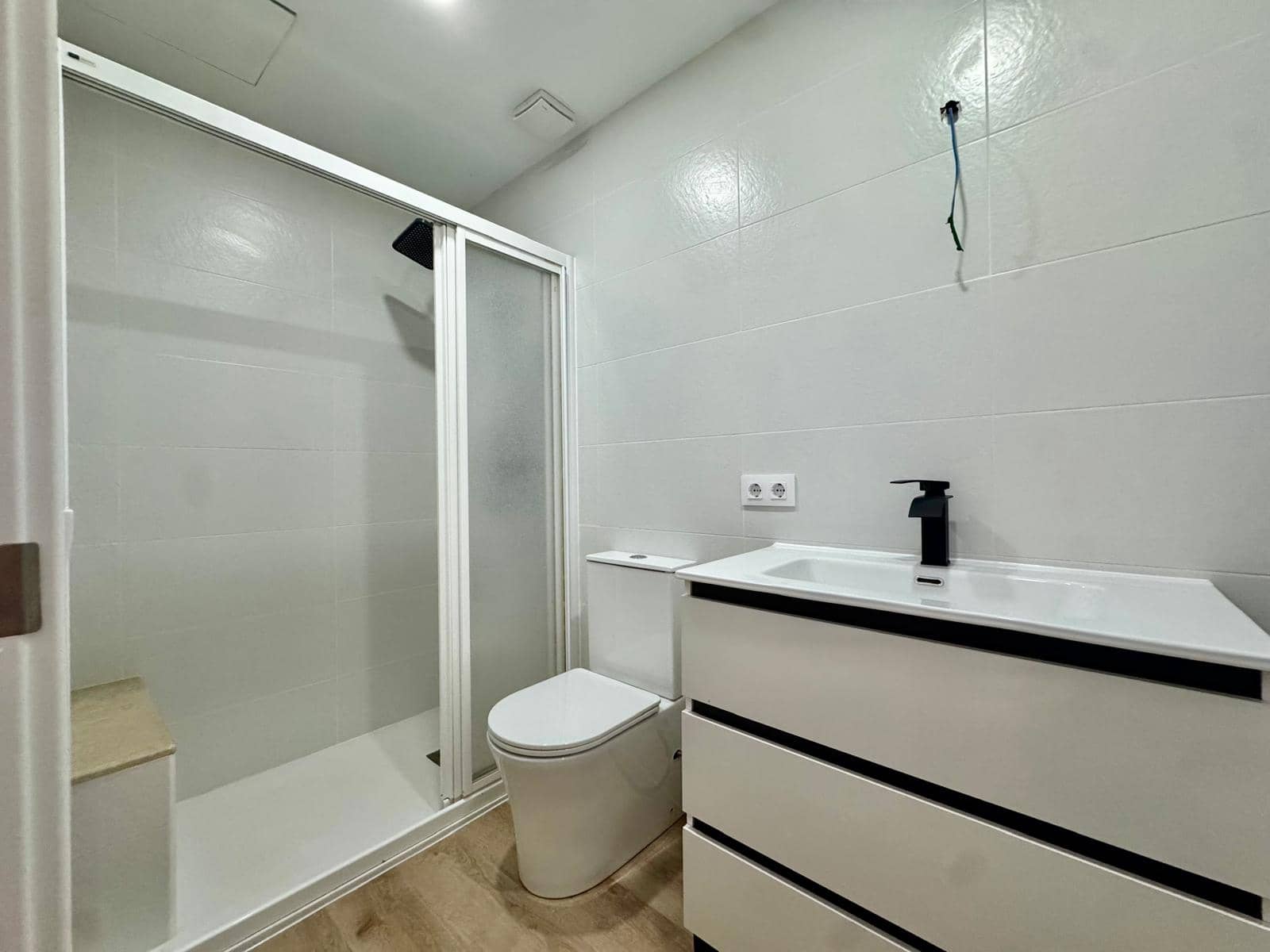 1 bedroom Apartment for rent in Portocolom with garage - € 1,700 (Ref: 9929977)