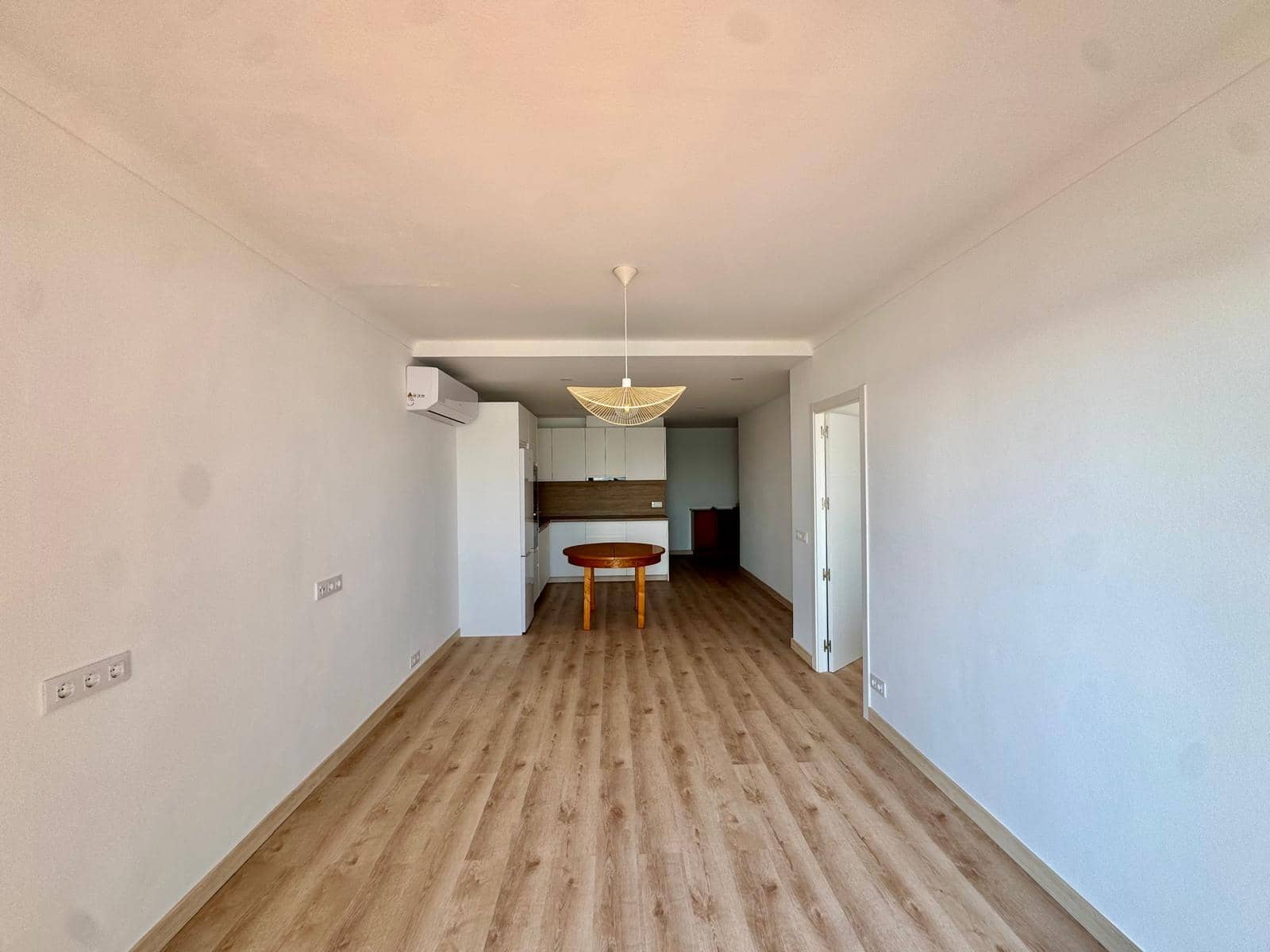1 bedroom Apartment for rent in Portocolom with garage - € 1,700 (Ref: 9929977)