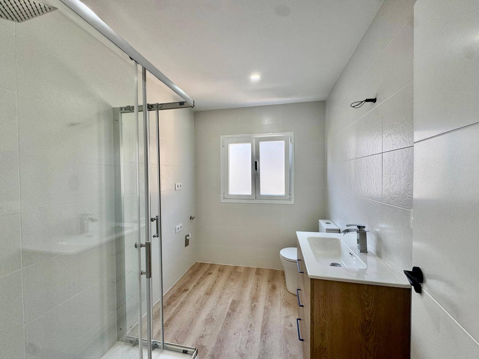 1 bedroom Apartment for rent in Portocolom with garage - € 1,700 (Ref: 9929977)