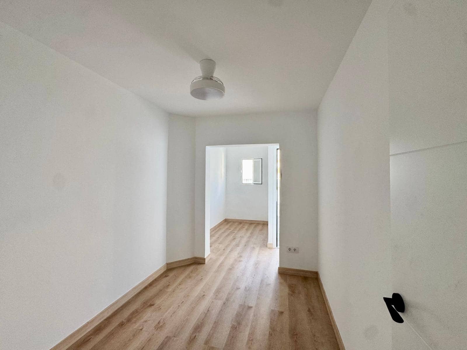 1 bedroom Apartment for rent in Portocolom with garage - € 1,700 (Ref: 9929977)