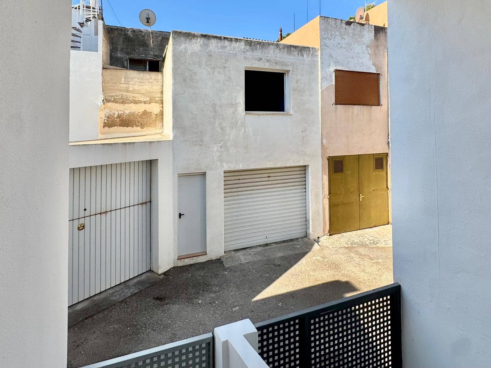 1 bedroom Apartment for rent in Portocolom with garage - € 1,700 (Ref: 9929977)