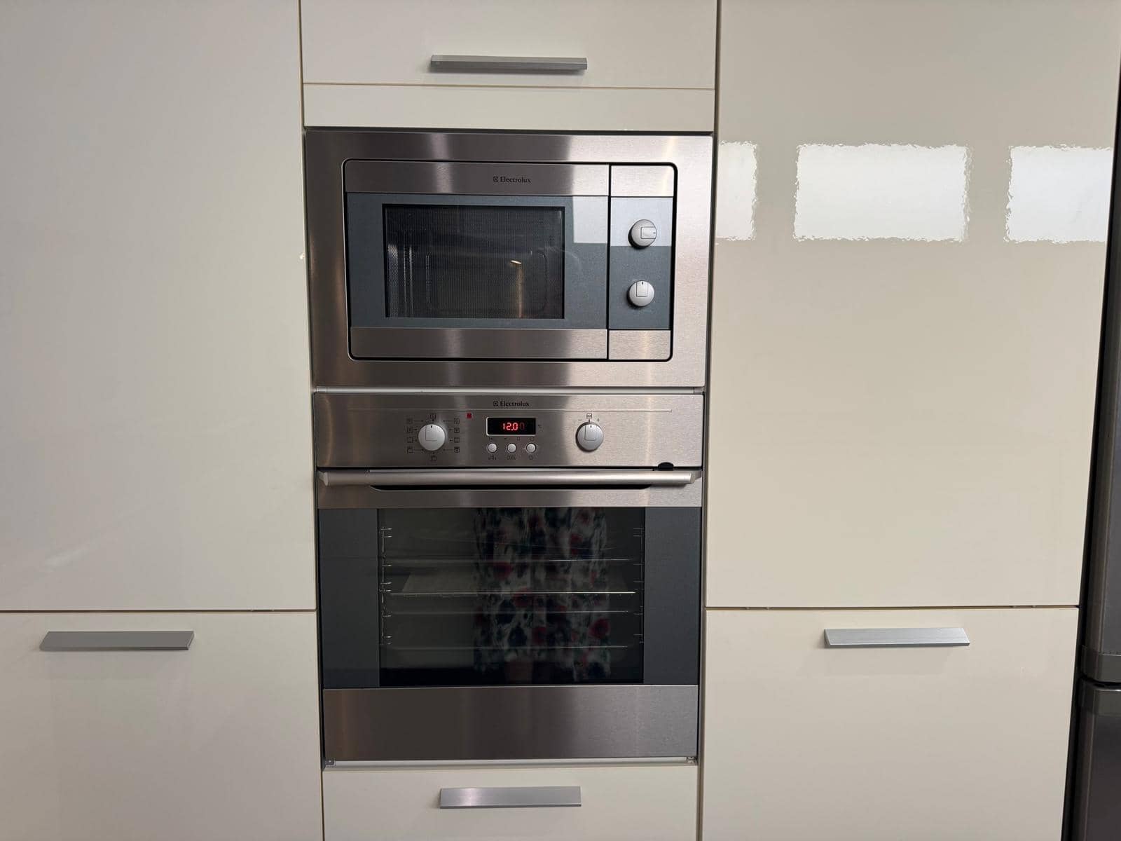 2 soveværelse Lejlighed til leje i Portocolom - € 1.500 (Ref: 9946880)