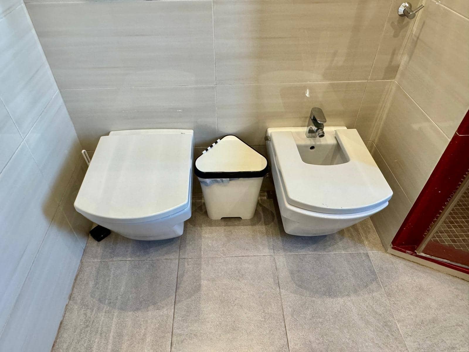 2 soveværelse Lejlighed til leje i Portocolom - € 1.500 (Ref: 9946880)