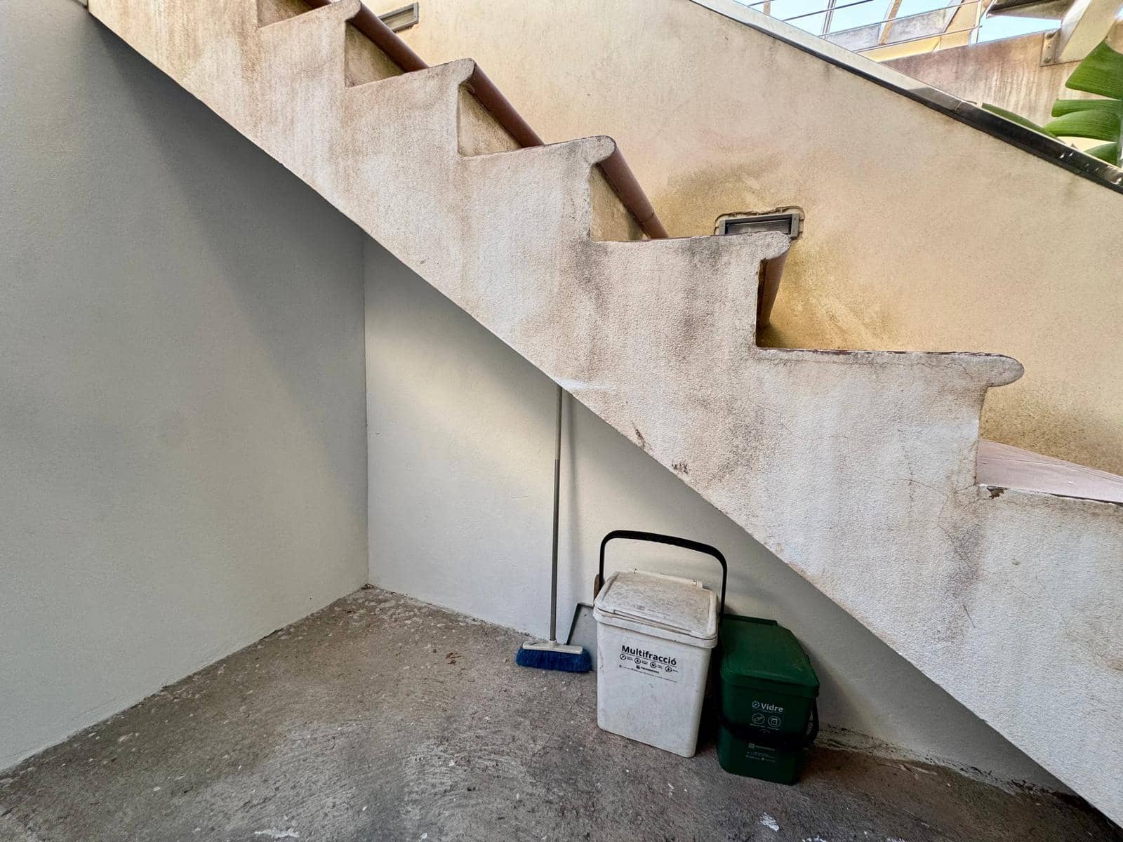 2 soveværelse Lejlighed til leje i Portocolom - € 1.500 (Ref: 9946880)